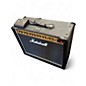 Used Marshall DSL40C 40W 1x12 Tube Guitar Combo Amp thumbnail
