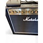 Used Marshall DSL40C 40W 1x12 Tube Guitar Combo Amp