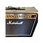 Used Marshall DSL40C 40W 1x12 Tube Guitar Combo Amp