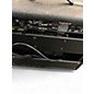 Used Fender Super Champ 1x12 Guitar Cabinet