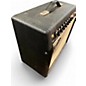 Used Fender Super Champ 1x12 Guitar Cabinet