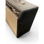 Used Fender Super Champ 1x12 Guitar Cabinet