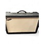 Used Supro 1933R Royal Reverb 2x10 Tube Guitar Combo Amp thumbnail