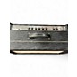 Used Supro 1933R Royal Reverb 2x10 Tube Guitar Combo Amp
