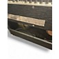 Used Supro 1933R Royal Reverb 2x10 Tube Guitar Combo Amp