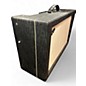 Used Supro 1933R Royal Reverb 2x10 Tube Guitar Combo Amp