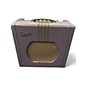 Used Supro 1822R Tube Guitar Combo Amp thumbnail