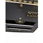 Used Supro 1822R Tube Guitar Combo Amp