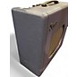 Used Supro 1822R Tube Guitar Combo Amp