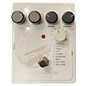 Used Electro-Harmonix MEL9 Tape Replay Machine Effect Pedal thumbnail