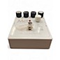 Used Electro-Harmonix MEL9 Tape Replay Machine Effect Pedal
