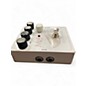 Used Electro-Harmonix MEL9 Tape Replay Machine Effect Pedal