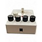Used Electro-Harmonix MEL9 Tape Replay Machine Effect Pedal