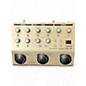 Used BOSS VE8 Acoustic Singer Effect Processor thumbnail