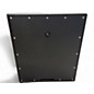 Used Soldano Vintage 30 2x12 S Guitar Cabinet