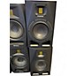 Used Adams A7V (PAIR) Powered Monitor thumbnail