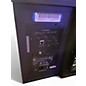 Used Adams A7V (PAIR) Powered Monitor