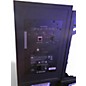 Used Adams A7V (PAIR) Powered Monitor