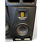 Used Adams A7V (PAIR) Powered Monitor