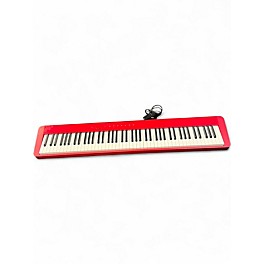 Used Casio PX-S1000 Digital Piano