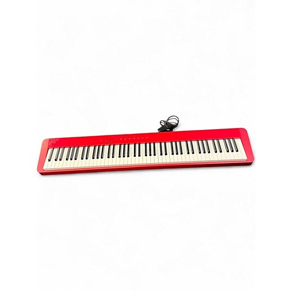 Used Casio PX-S1000 Digital Piano