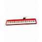 Used Casio PX-S1000 Digital Piano thumbnail