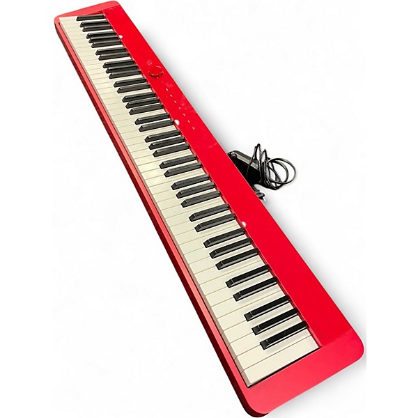 Used Casio PX-S1000 Digital Piano