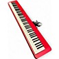 Used Casio PX-S1000 Digital Piano