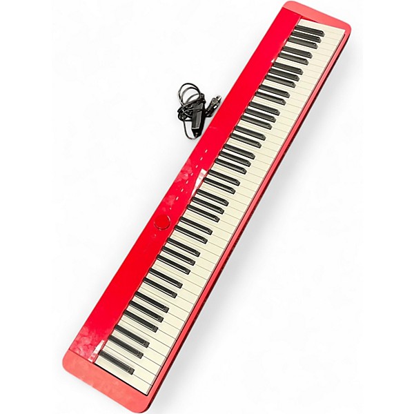 Used Casio PX-S1000 Digital Piano