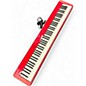 Used Casio PX-S1000 Digital Piano