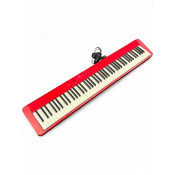 Used Casio PX-S1000 Digital Piano