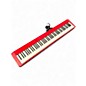 Used Casio PX-S1000 Digital Piano