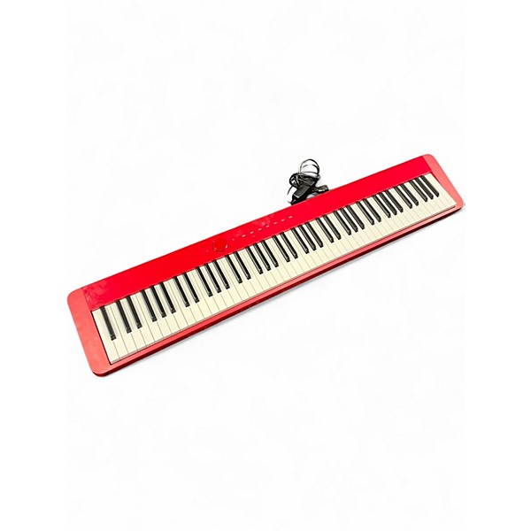 Used Casio PX-S1000 Digital Piano