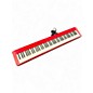Used Casio PX-S1000 Digital Piano