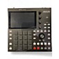 Used Akai Professional MPC One Production Controller thumbnail