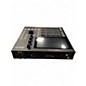 Used Akai Professional MPC One Production Controller