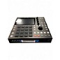 Used Akai Professional MPC One Production Controller