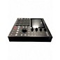 Used Akai Professional MPC One Production Controller