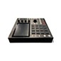 Used Akai Professional MPC One Production Controller
