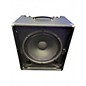 Used Blackstar U250 Bass Combo Amp thumbnail