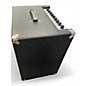 Used Blackstar U250 Bass Combo Amp