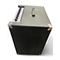 Used Blackstar U250 Bass Combo Amp