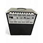 Used Blackstar U250 Bass Combo Amp