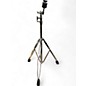 Used SPL Cymbal Stand Cymbal Stand thumbnail