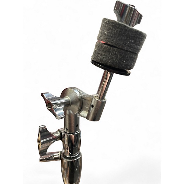 Used SPL Cymbal Stand Cymbal Stand