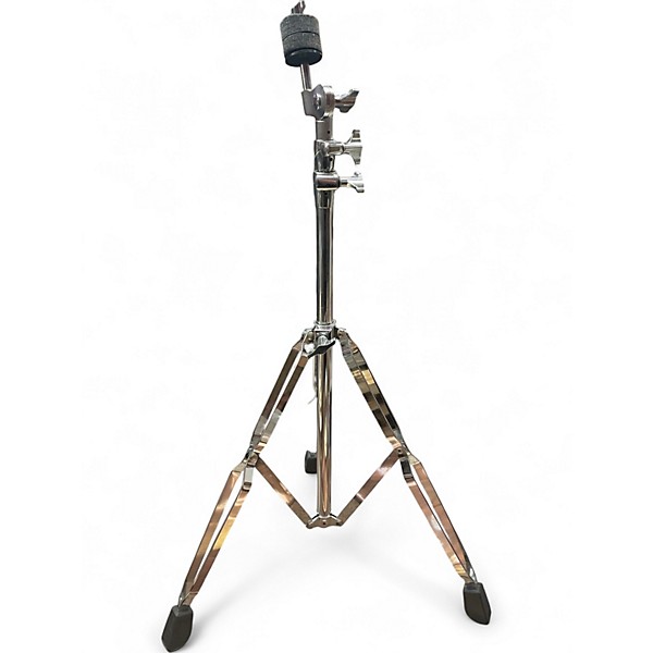 Used SPL Cymbal Stand Cymbal Stand