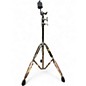 Used SPL Cymbal Stand Cymbal Stand thumbnail