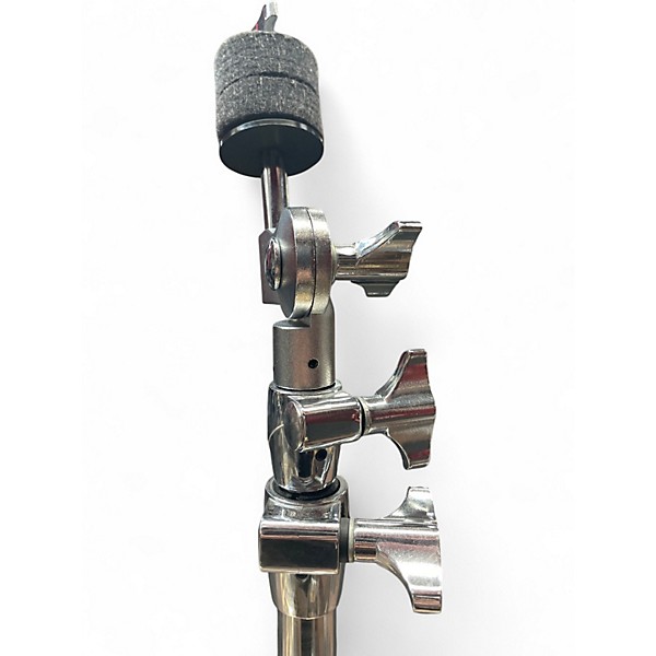 Used SPL Cymbal Stand Cymbal Stand