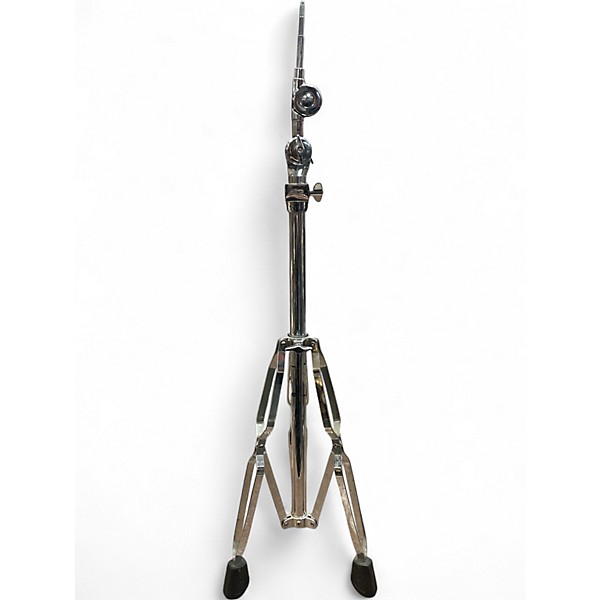 Used SPL Cymbal Stand Cymbal Stand
