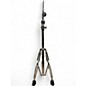 Used SPL Cymbal Stand Cymbal Stand thumbnail